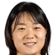 Yao Lingwei