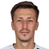 Dávid Krčík