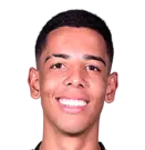 Mateus Henrique Alves Silva