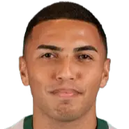 Ruan Lucas de Assis