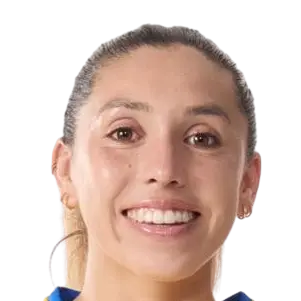 Anika Elia Rodríguez