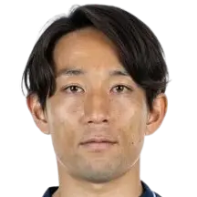 Koji Miyoshi