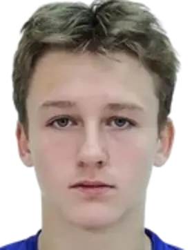 Andrey Solodukhin