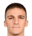 Daniel Graovac