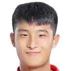 Tian Ziyi