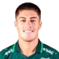 Diego Gabriel Azcurra
