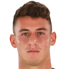 Dani Raba