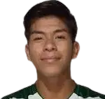 Ervin vaca
