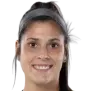 S. Martínez