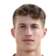 Vasilios Karkatsalis