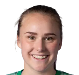 Ida Guldager