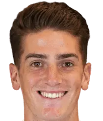C. Heckenberg
