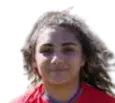 Joshguna Aliyeva