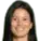 corina arroyo
