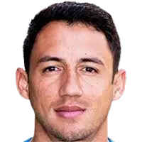 Ivan Piris
