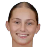 Jayda Vinckers