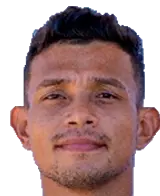 ronni villarreal