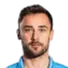 Rafał Remisz