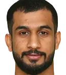 Yousif Ali Almheiri