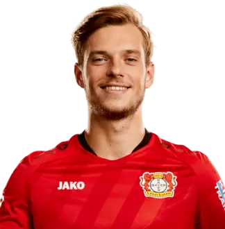 Adrian Stanilewicz