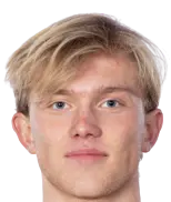 Alexander Jensen