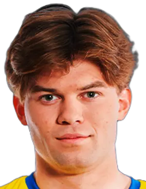 Andrey Zhurin