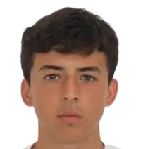 Christo Alejandro Vela Alatorre