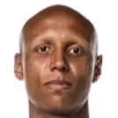 Ayo Simon Okosun