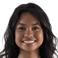 Emma Shaye Gaines-Ramos