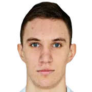 Illya Zubkov