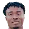 Youssouf Morou