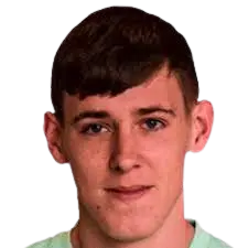 Kieran·Flavell