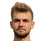 Filip Karbowy