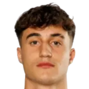 Roberto Martin