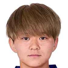 Juri Ito