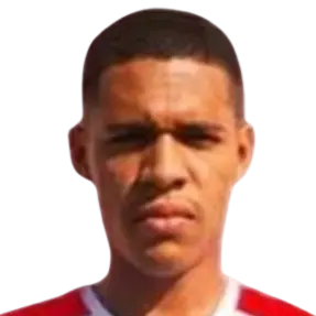 Thiago Tomais Santos Costa