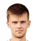 Mykyta Bezuglyi