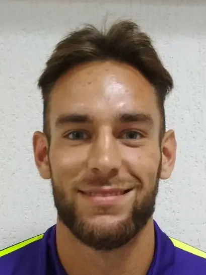 Evgeni Livadnov