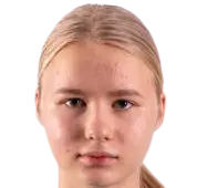 Egle-Eliise Kurg