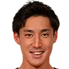 Takumi Kusumoto