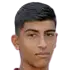 Abdulhamid Sebaei