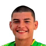 Kevin Agudelo