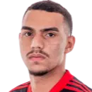 Matheus França