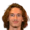 Teo Barisic
