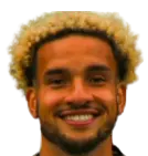 Chris Bush