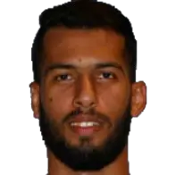 Khaled Sobhi