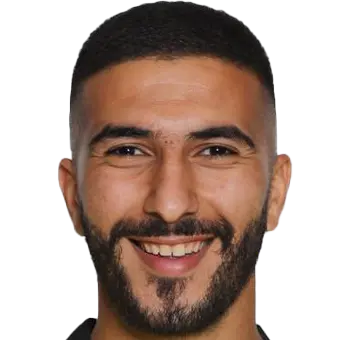 Hussein Zein