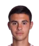 Diego Sánchez