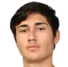 Lucas·de Almeida Oliveira