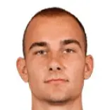 Milos Zekic